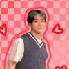 smile10255