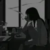 cary_danekou7