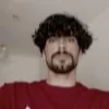 u5z_n