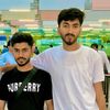 itxziddi94