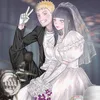 naruhina.1027