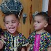 muhammadahmadmoh9