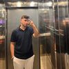 safa_ayd