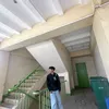 ivancatahay