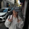 josephine.aemvv