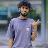 rumesh775