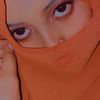 fatimaabukar5