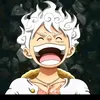 user1668192054586