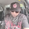 marcioluna14