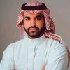 saidullah11223344