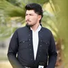 halmat_kalary
