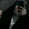 diruvf2006