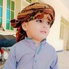 farmankhan92483