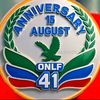 abdullahiabdirahman22