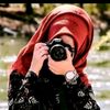 gunesigimm55