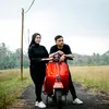 refidamayanti
