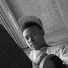 philippecoutinho306