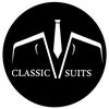Classic Suits