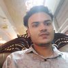 md_rabiul_alam6