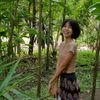 w.s.d.htay3