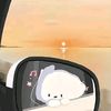 iamuttia__