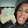 adesuwaax