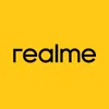 realme iraq
