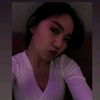 _aigonyii__