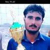 usmankhanniazi75