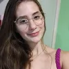 natalliasardo_