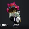 pedroroblox_10br