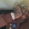 nephew556