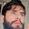 shahzadkhan36501