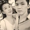 minh_anh_bui88