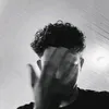 jhzin_rlk01