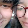 ppkbaluda
