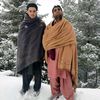 swatistarone1