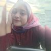 azwin_awin