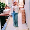 thiskartika
