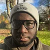 djak_devinette_joueur