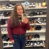 leticia.baltazar747