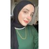 gultugba_