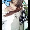 in_da95