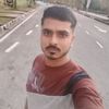 parwezkhankhan42