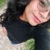 user71285263747712