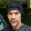 r.thavorn