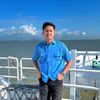 iyatuuuuhh