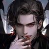 karl_lilith