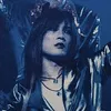milla._.37