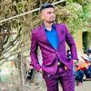 hashimalshan
